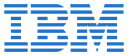 IBM Solutions Delivery, Inc.