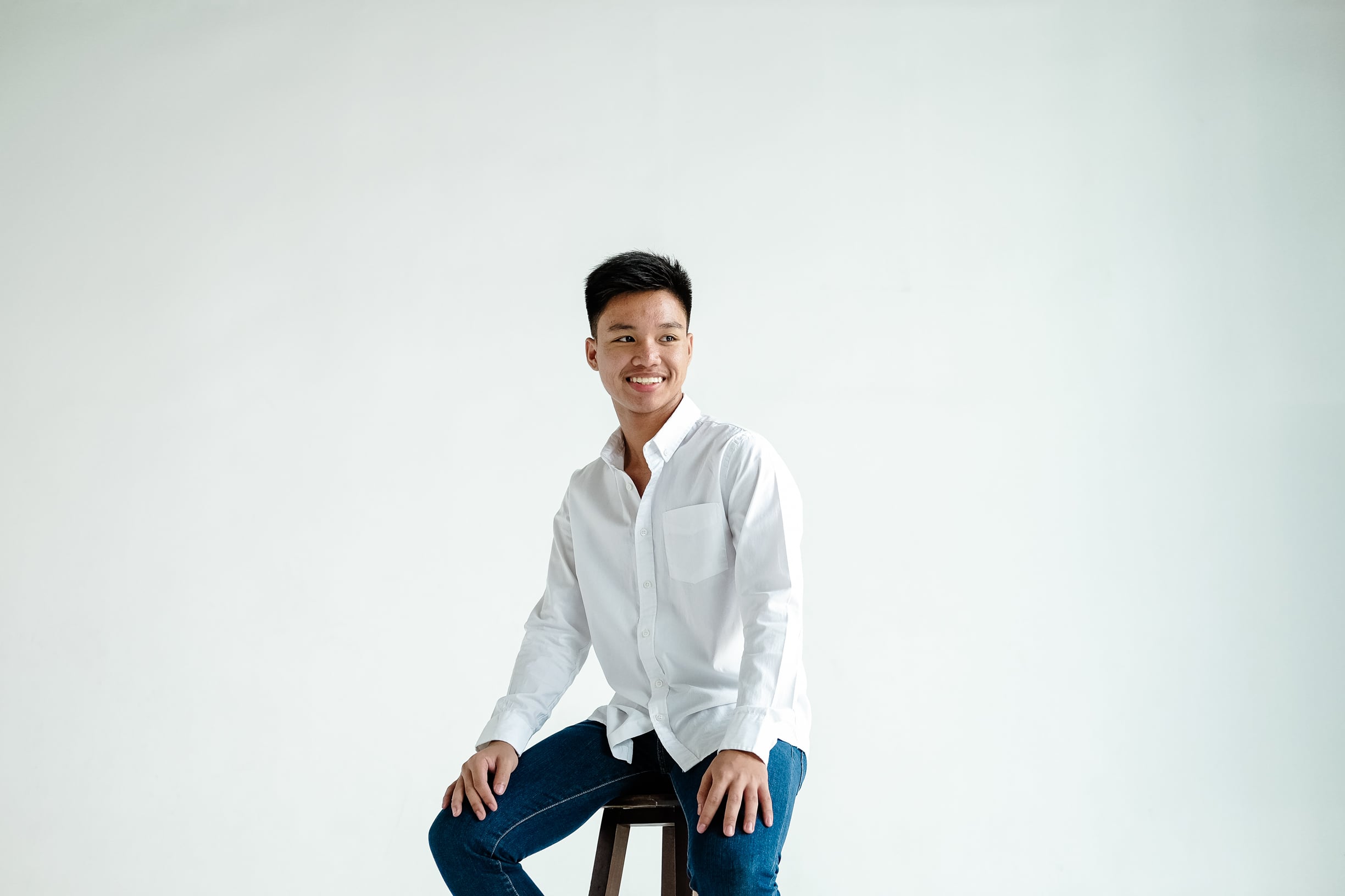 Profile photo of Ace Ladines